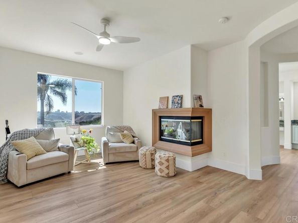 10495 Abalone Landing, San Diego CA 92130