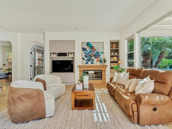 10495 Abalone Landing, San Diego CA 92130