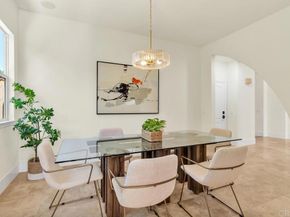 10495 Abalone Landing, San Diego CA 92130