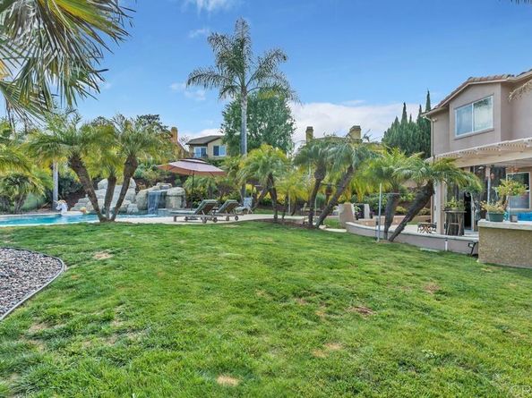 10495 Abalone Landing, San Diego CA 92130