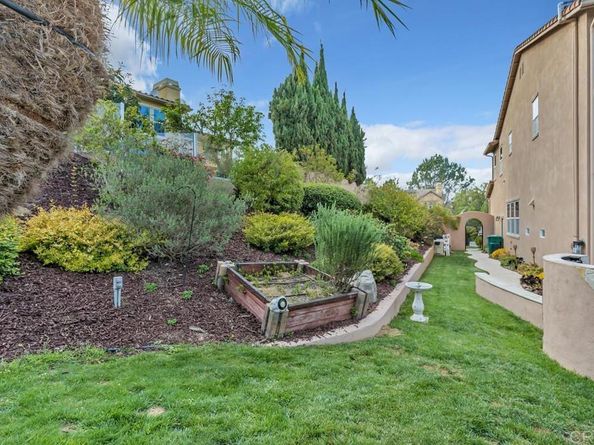 10495 Abalone Landing, San Diego CA 92130