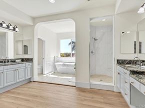 10495 Abalone Landing, San Diego CA 92130