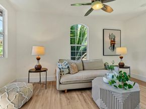 10495 Abalone Landing, San Diego CA 92130
