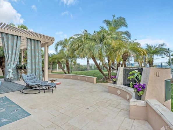 10495 Abalone Landing, San Diego CA 92130