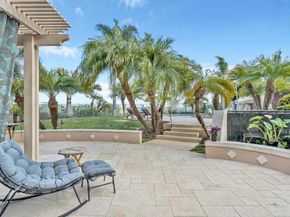 10495 Abalone Landing, San Diego CA 92130