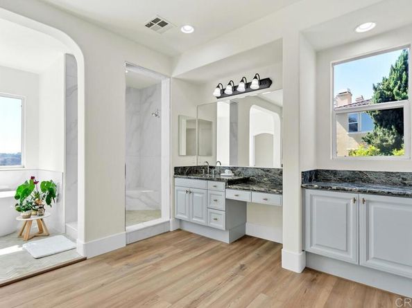 10495 Abalone Landing, San Diego CA 92130