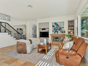 10495 Abalone Landing, San Diego CA 92130