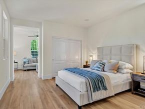 10495 Abalone Landing, San Diego CA 92130