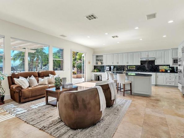 10495 Abalone Landing, San Diego CA 92130