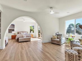 10495 Abalone Landing, San Diego CA 92130