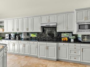 10495 Abalone Landing, San Diego CA 92130