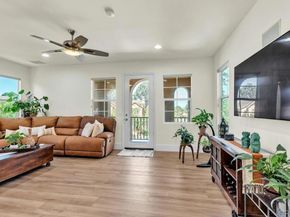 10495 Abalone Landing, San Diego CA 92130