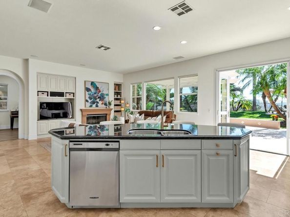10495 Abalone Landing, San Diego CA 92130