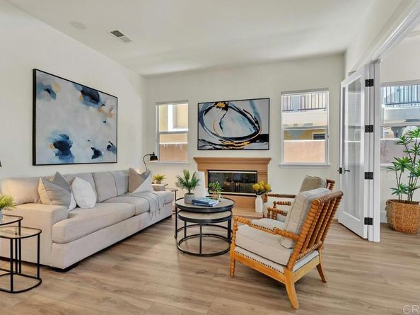 10495 Abalone Landing, San Diego CA 92130