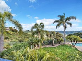 10495 Abalone Landing, San Diego CA 92130