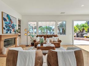 10495 Abalone Landing, San Diego CA 92130