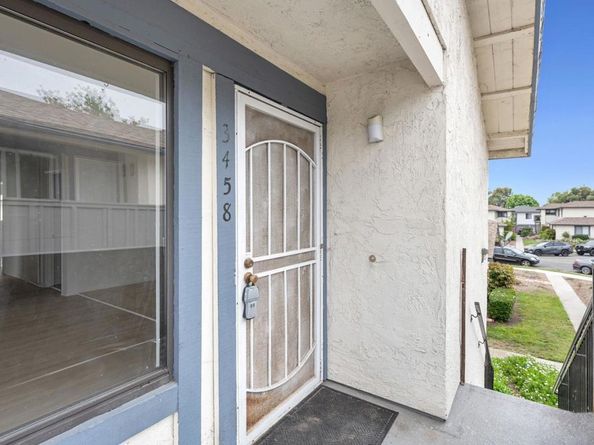 3458 Los Mochis Way, Oceanside CA 92056
