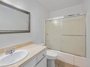 3458 Los Mochis Way, Oceanside CA 92056