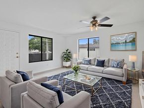 3458 Los Mochis Way, Oceanside CA 92056