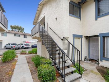 3458 Los Mochis Way