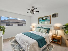 3458 Los Mochis Way, Oceanside CA 92056