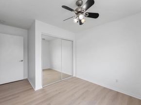 3458 Los Mochis Way, Oceanside CA 92056