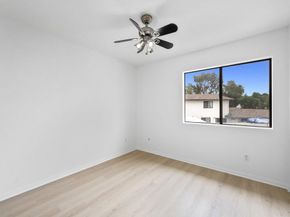 3458 Los Mochis Way, Oceanside CA 92056