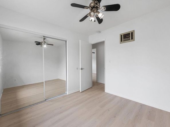 3458 Los Mochis Way, Oceanside CA 92056