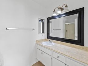 3458 Los Mochis Way, Oceanside CA 92056