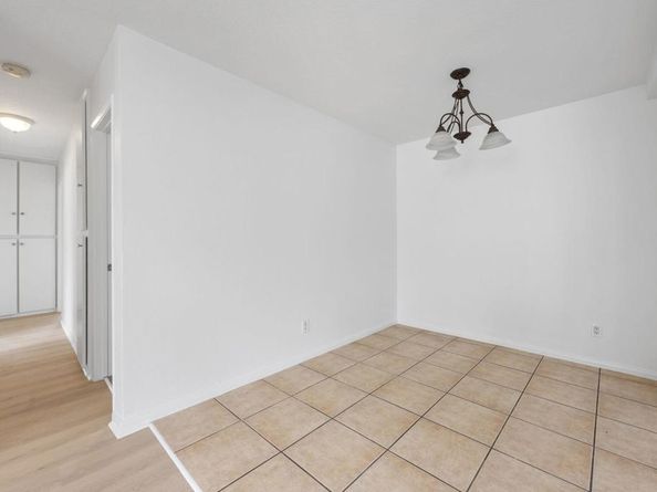 3458 Los Mochis Way, Oceanside CA 92056