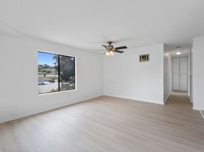 3458 Los Mochis Way, Oceanside CA 92056