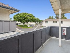 3458 Los Mochis Way, Oceanside CA 92056