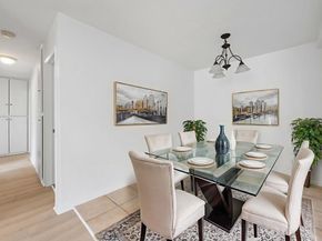 3458 Los Mochis Way, Oceanside CA 92056