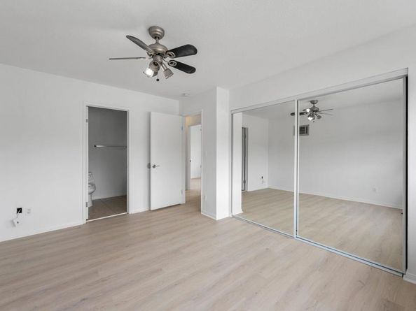 3458 Los Mochis Way, Oceanside CA 92056
