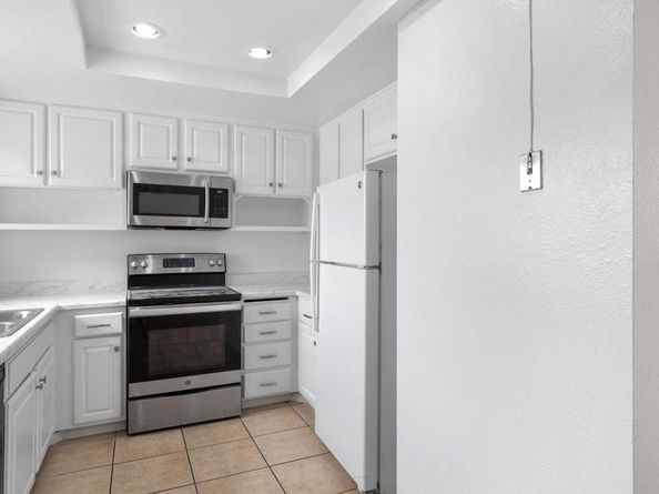 3458 Los Mochis Way, Oceanside CA 92056