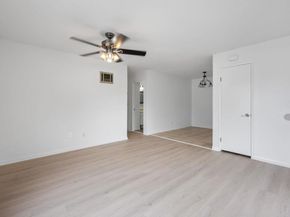 3458 Los Mochis Way, Oceanside CA 92056