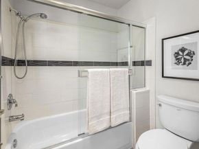 14136 Capewood Lane, San Diego CA 92128