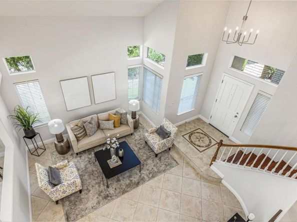 14136 Capewood Lane, San Diego CA 92128