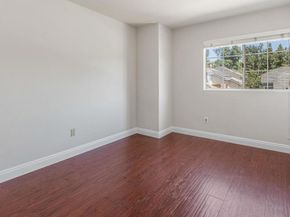 14136 Capewood Lane, San Diego CA 92128