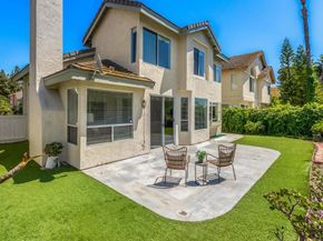 14136 Capewood Lane, San Diego CA 92128