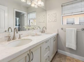 14136 Capewood Lane, San Diego CA 92128