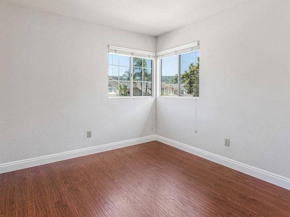 14136 Capewood Lane, San Diego CA 92128
