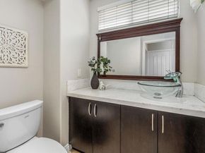 14136 Capewood Lane, San Diego CA 92128
