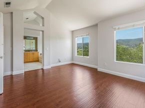 14136 Capewood Lane, San Diego CA 92128