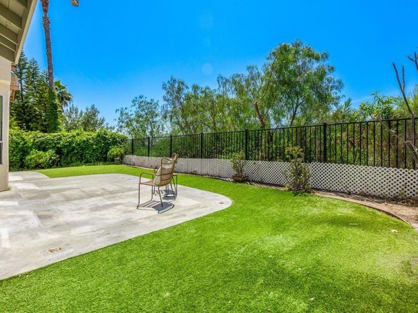 14136 Capewood Lane, San Diego CA 92128