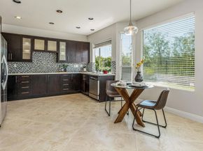 14136 Capewood Lane, San Diego CA 92128