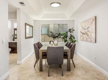 14136 Capewood Lane