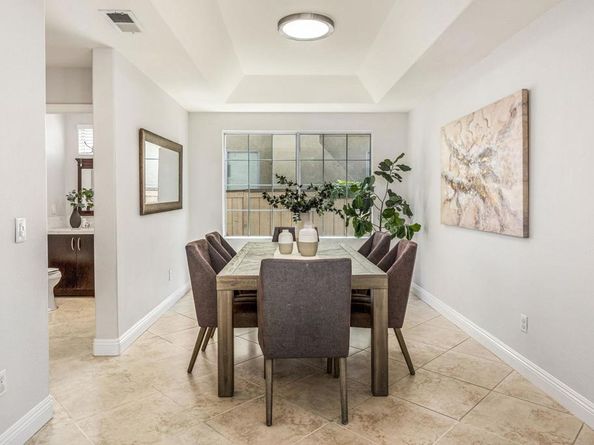 14136 Capewood Lane, San Diego CA 92128