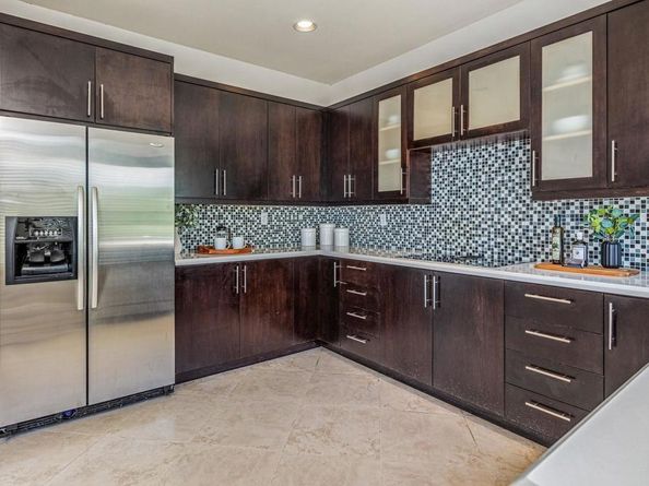 14136 Capewood Lane, San Diego CA 92128