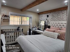 4430 Avenida Del Gado, Oceanside CA 92057